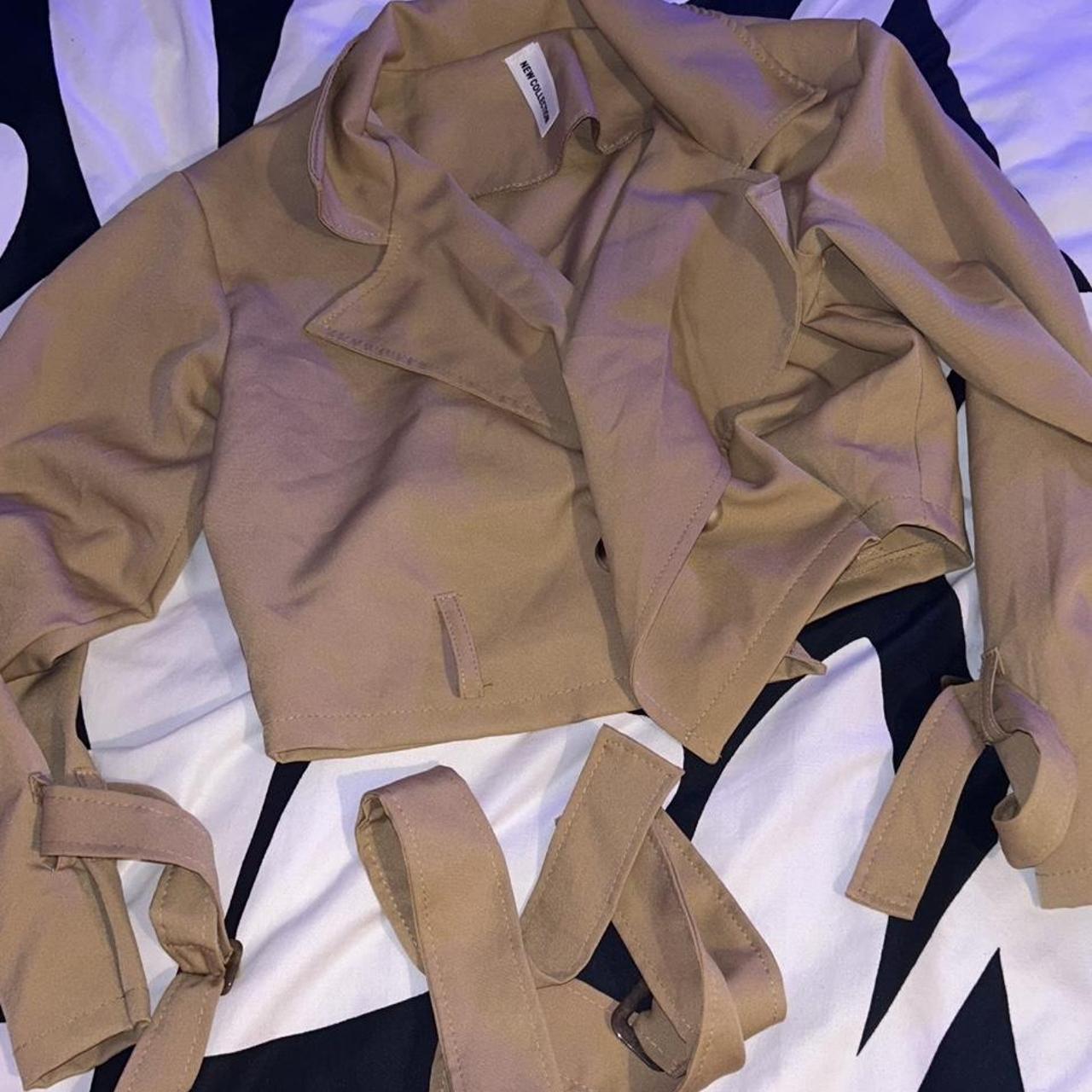 item listed by egrace95