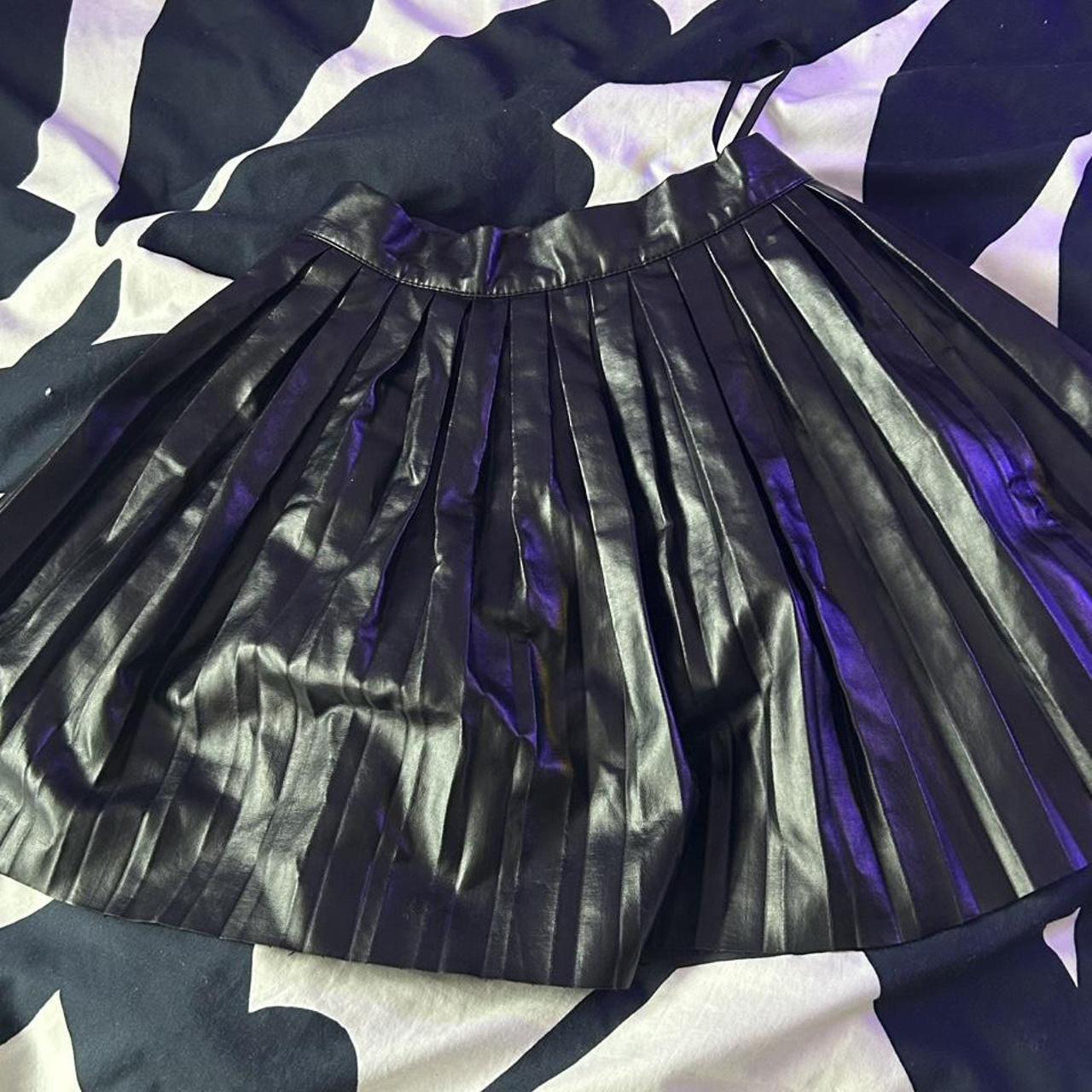 item listed by egrace95