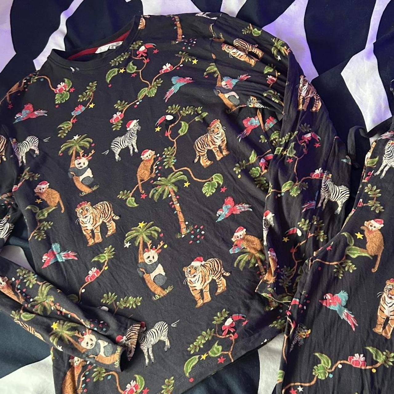 item listed by egrace95