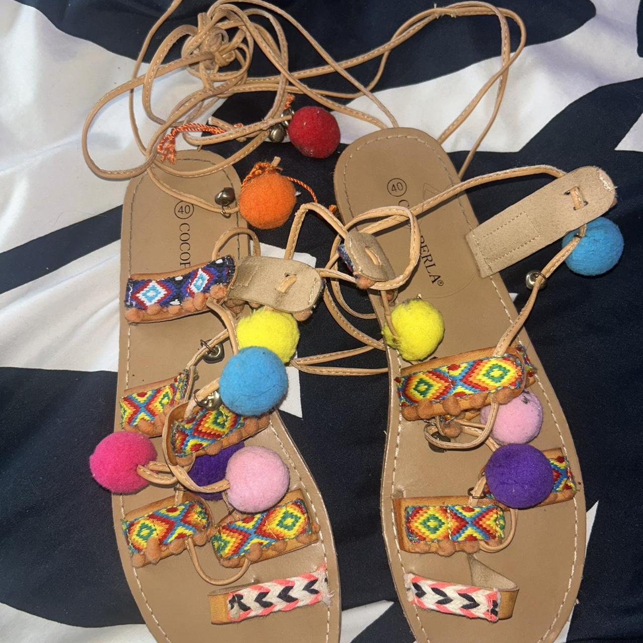 item listed by egrace95