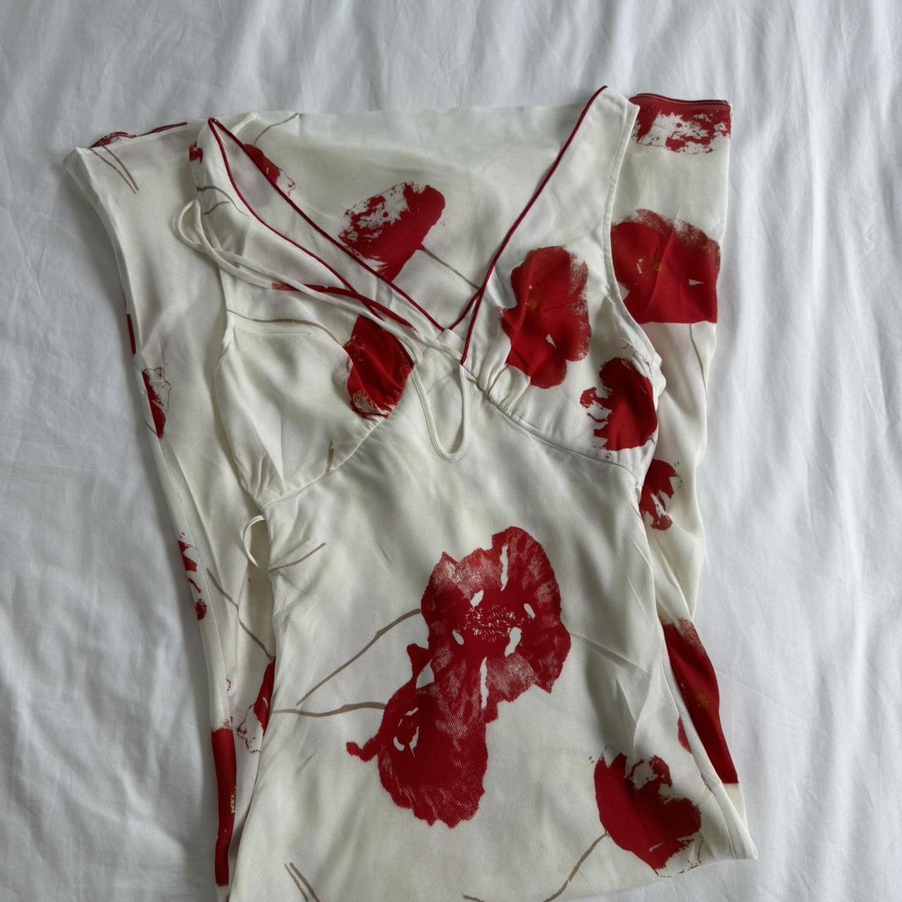 item listed by atticcamille