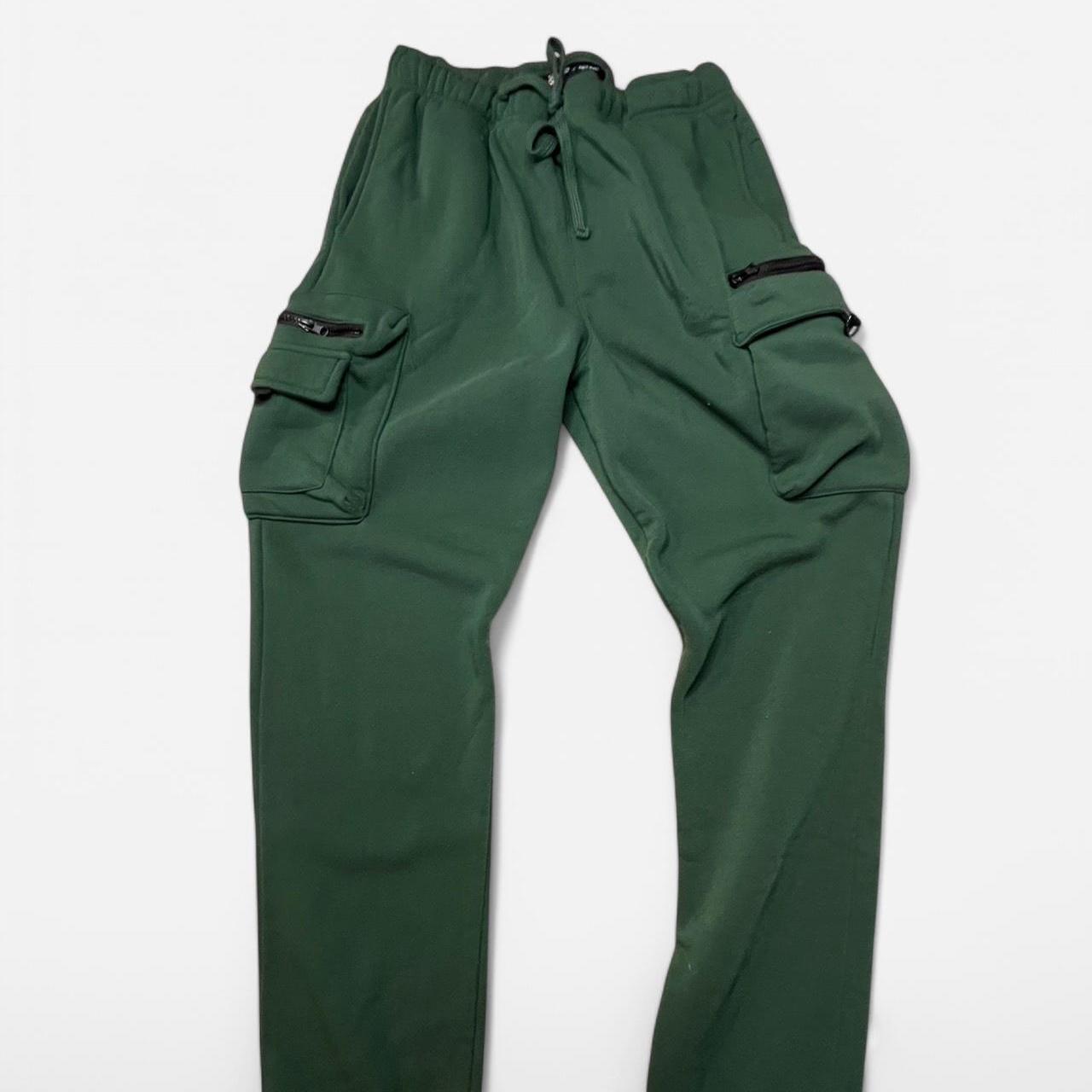 item listed by m1lk4y