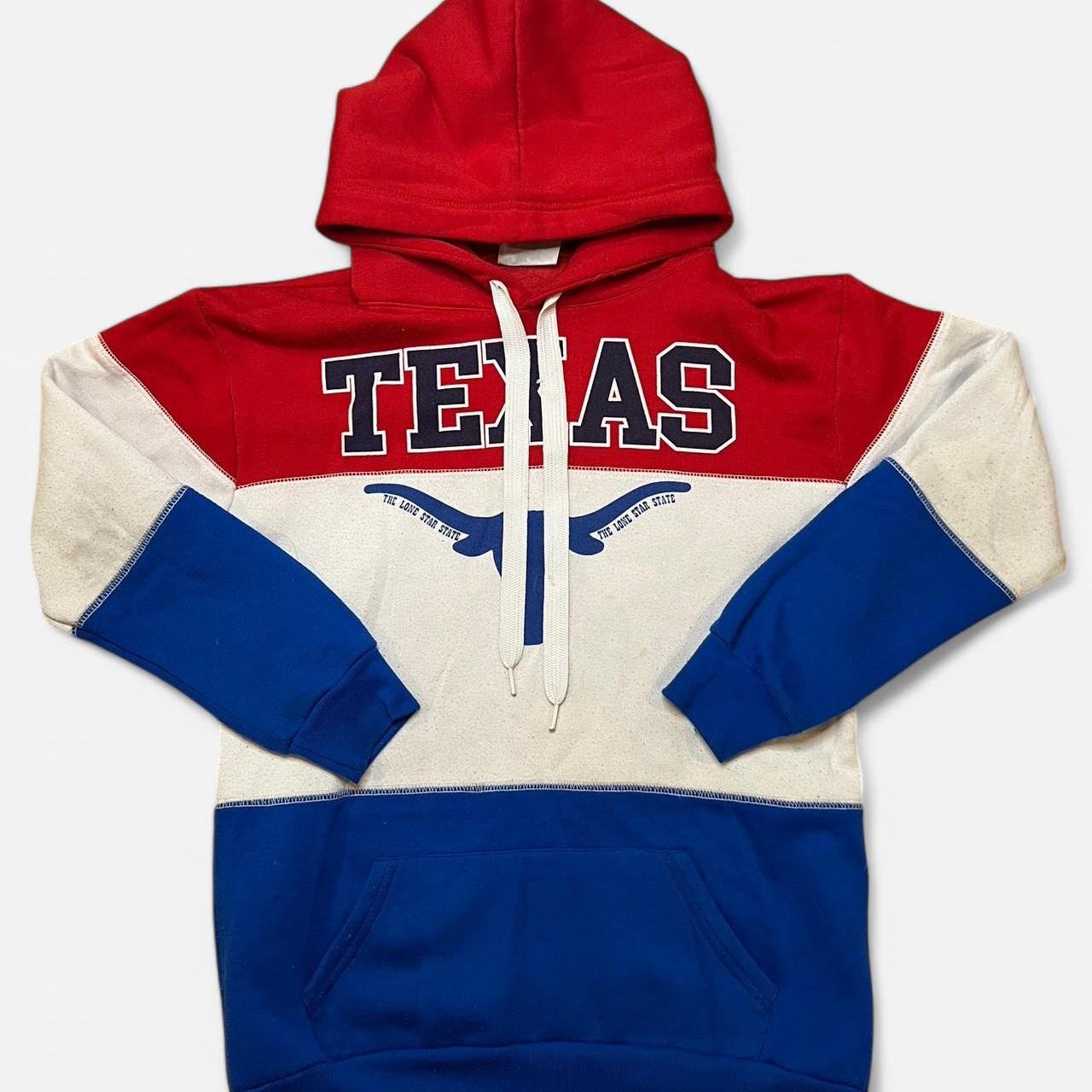 item listed by m1lk4y
