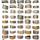 item listed by emily13grace