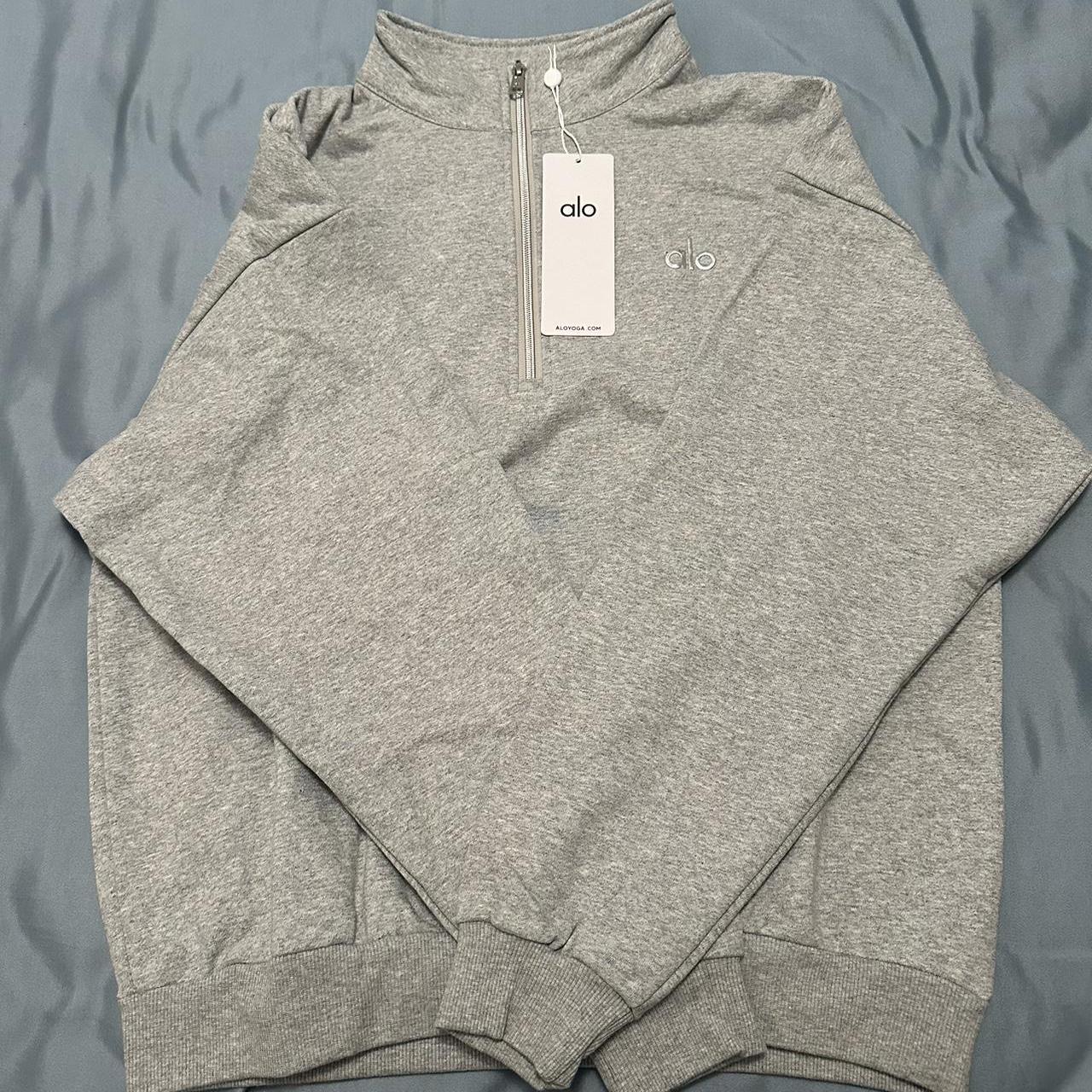 item listed by verysturdy