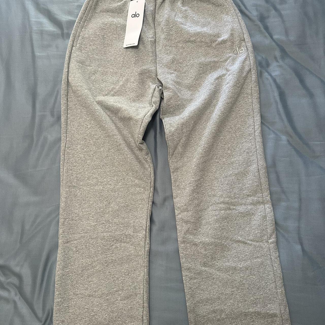 item listed by verysturdy