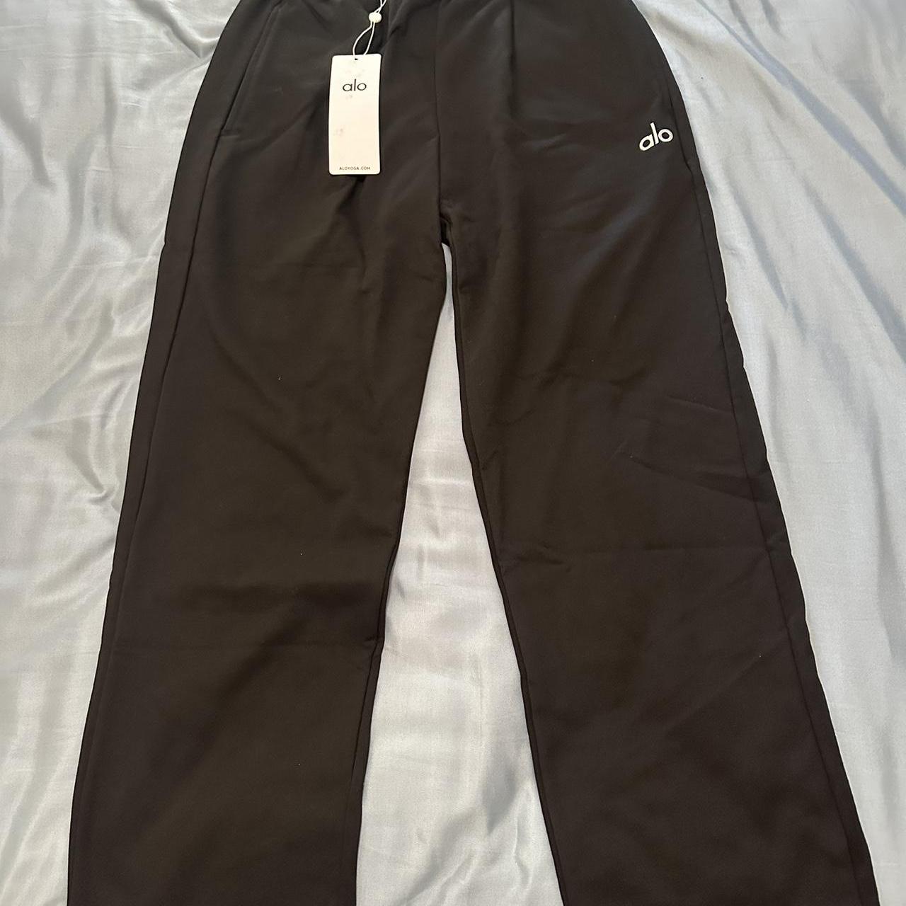 item listed by verysturdy