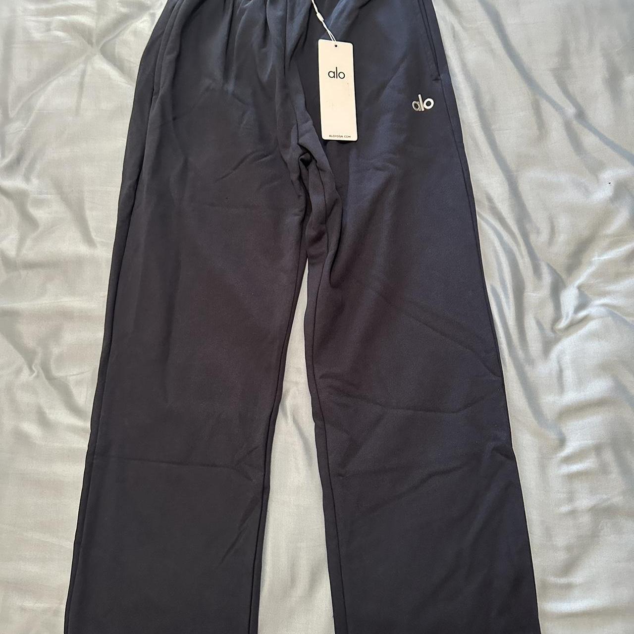 item listed by verysturdy