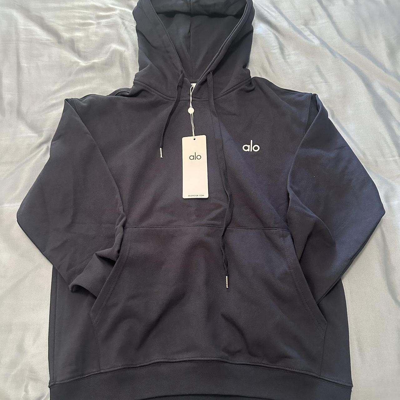 item listed by verysturdy
