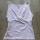 item listed by linensbylemon