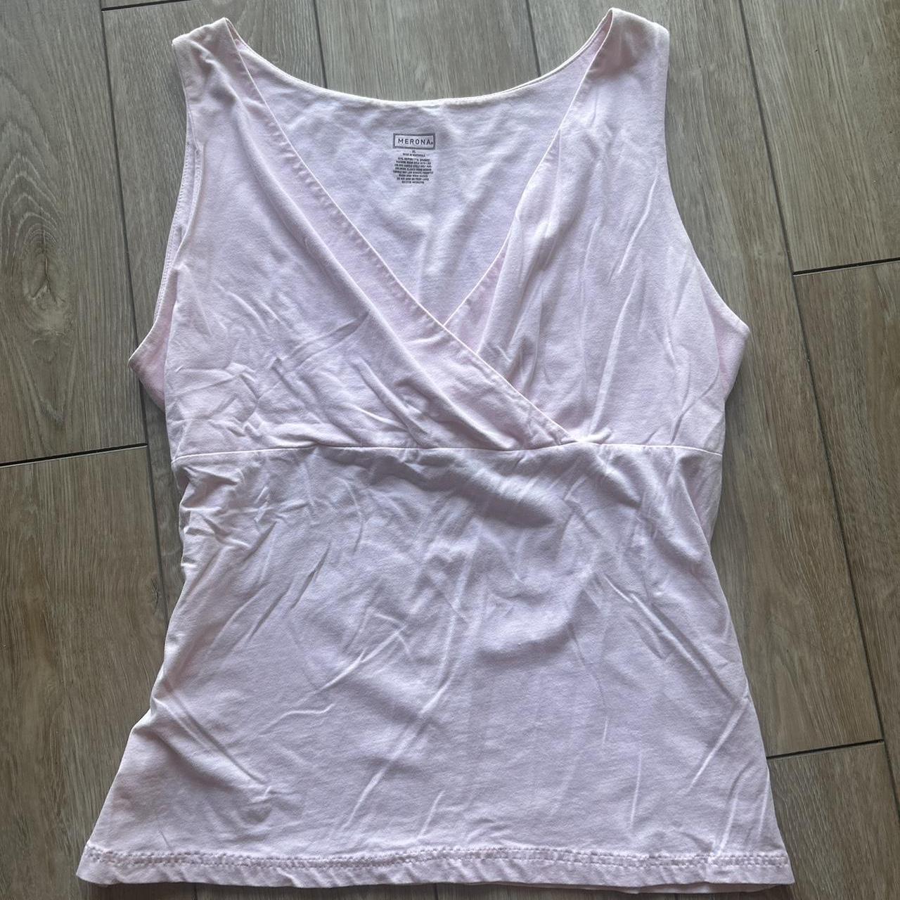 item listed by linensbylemon