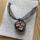 item listed by linensbylemon