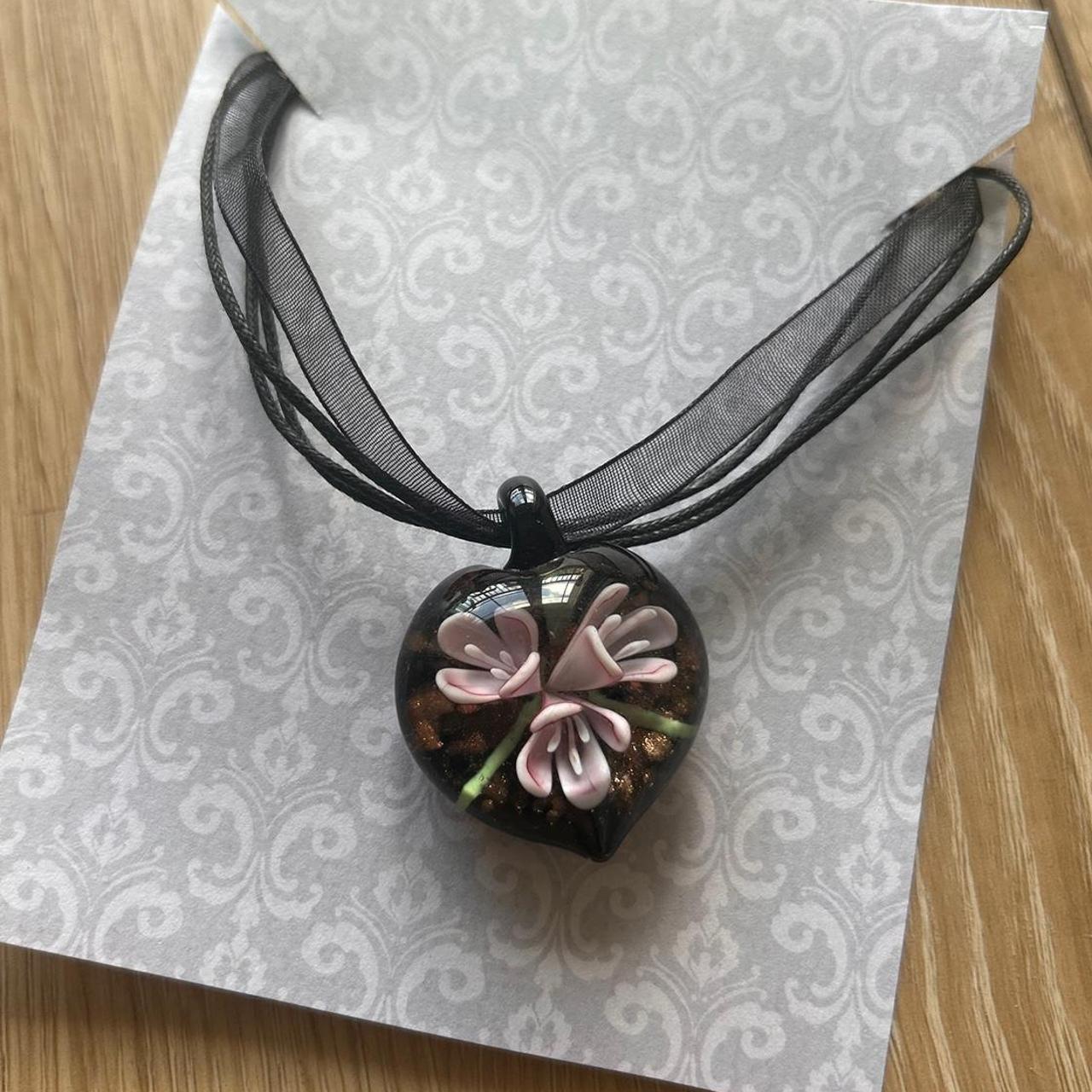 item listed by linensbylemon