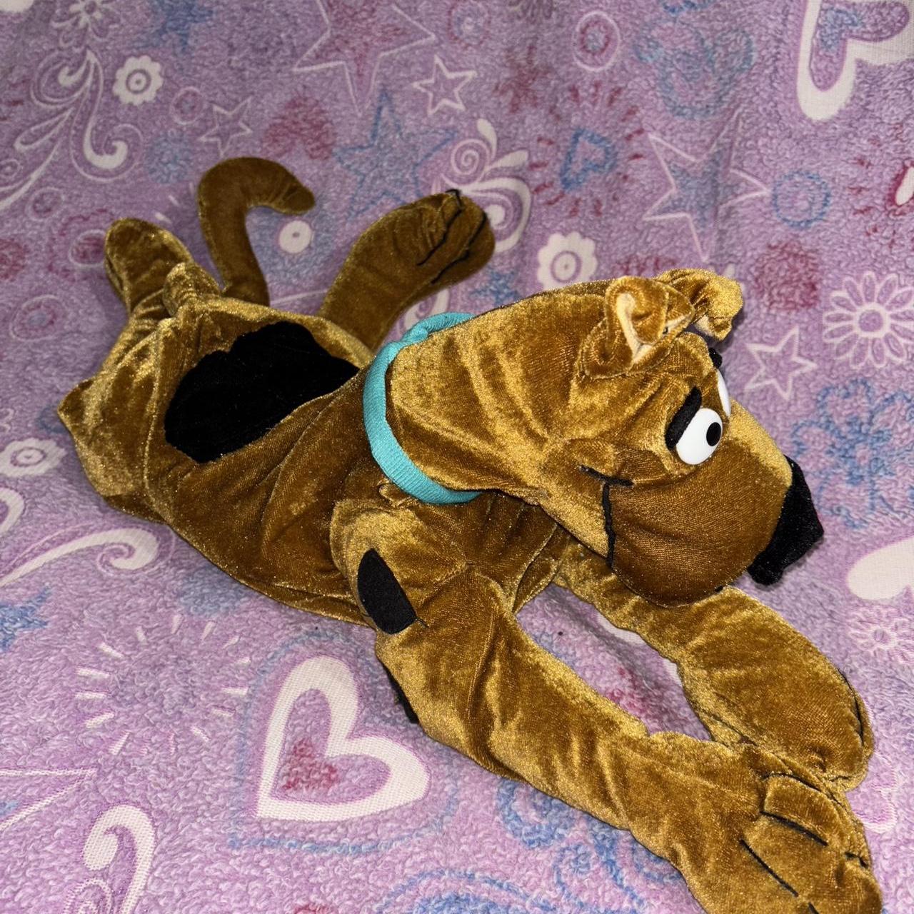 item listed by ocielunascloset