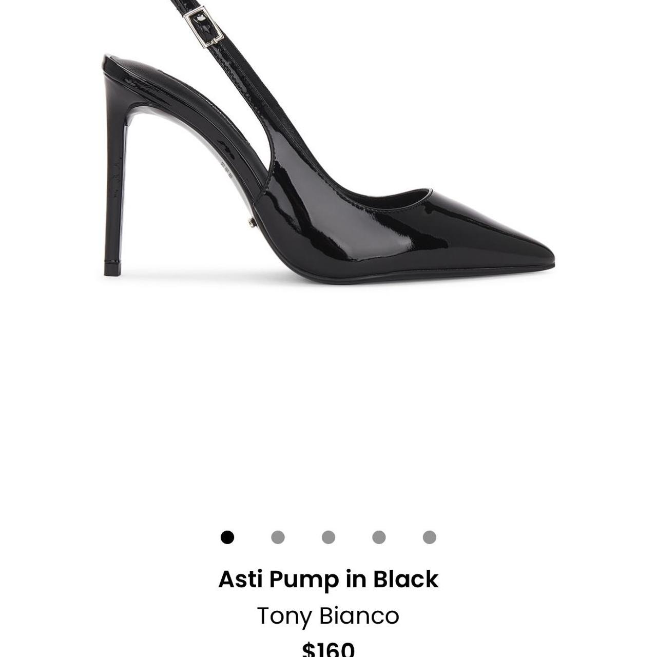 item listed by ssofiaseni