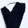 item listed by saturdaygoods