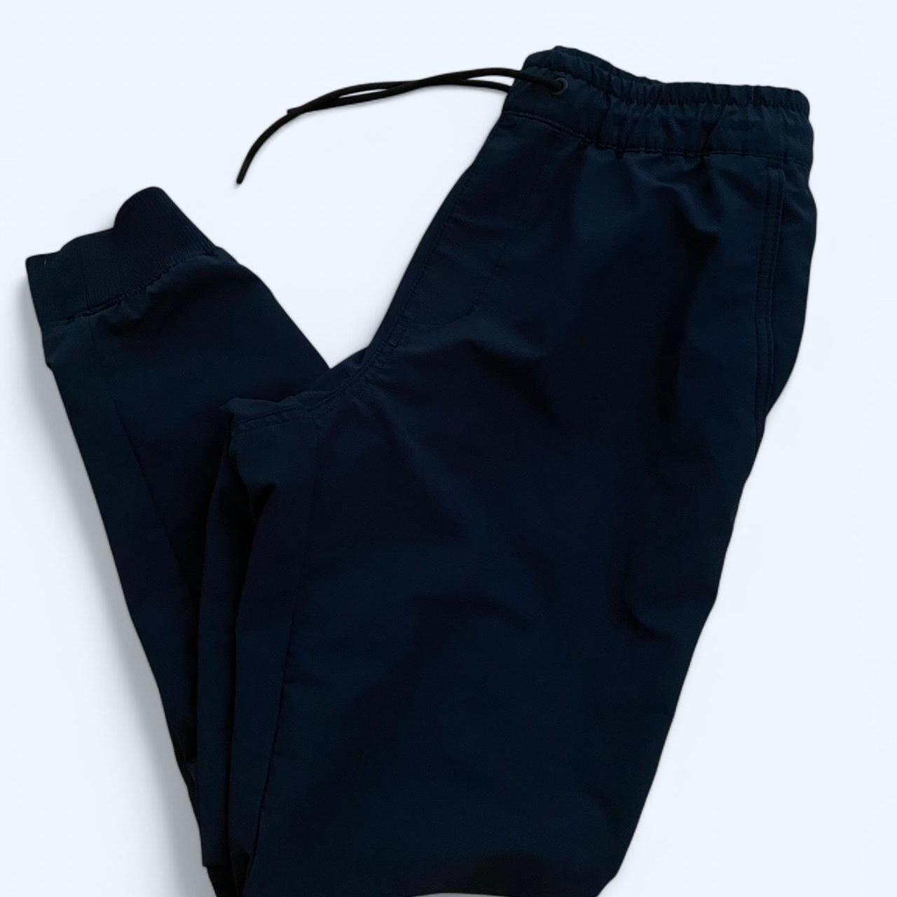 item listed by saturdaygoods
