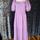 item listed by reviveandthrive_wv