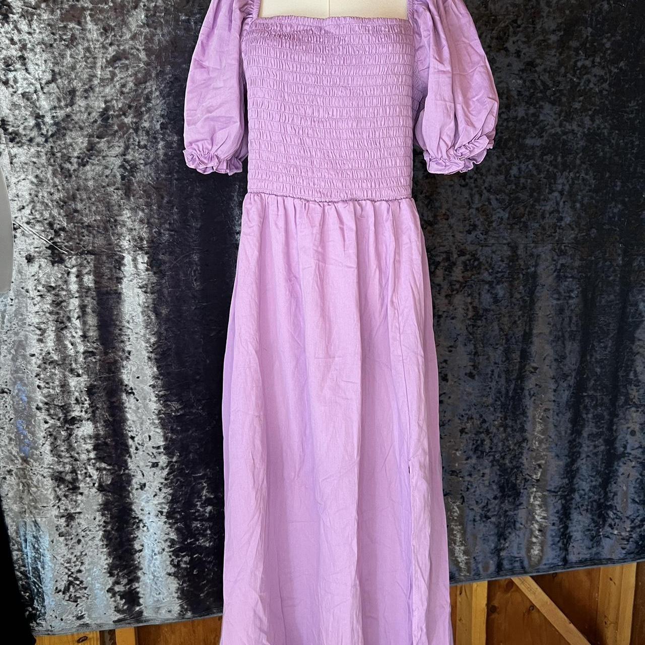 item listed by reviveandthrive_wv