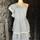 item listed by reviveandthrive_wv