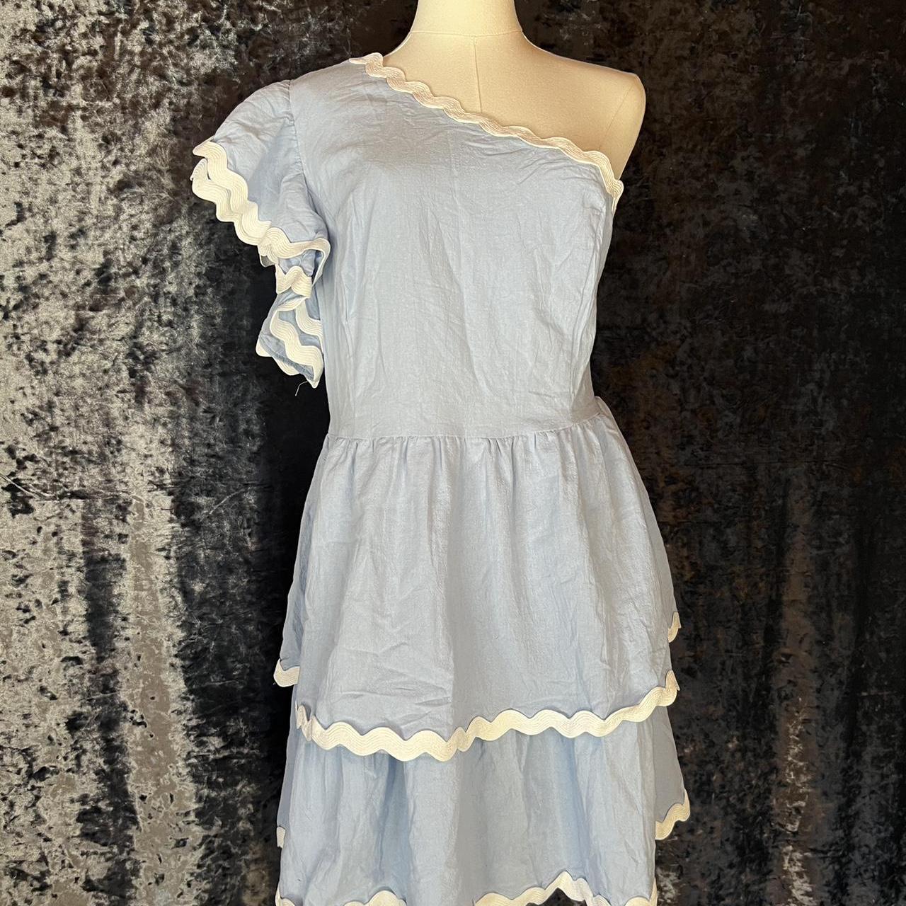 item listed by reviveandthrive_wv