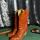 item listed by reviveandthrive_wv