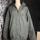 item listed by reviveandthrive_wv