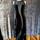 item listed by reviveandthrive_wv