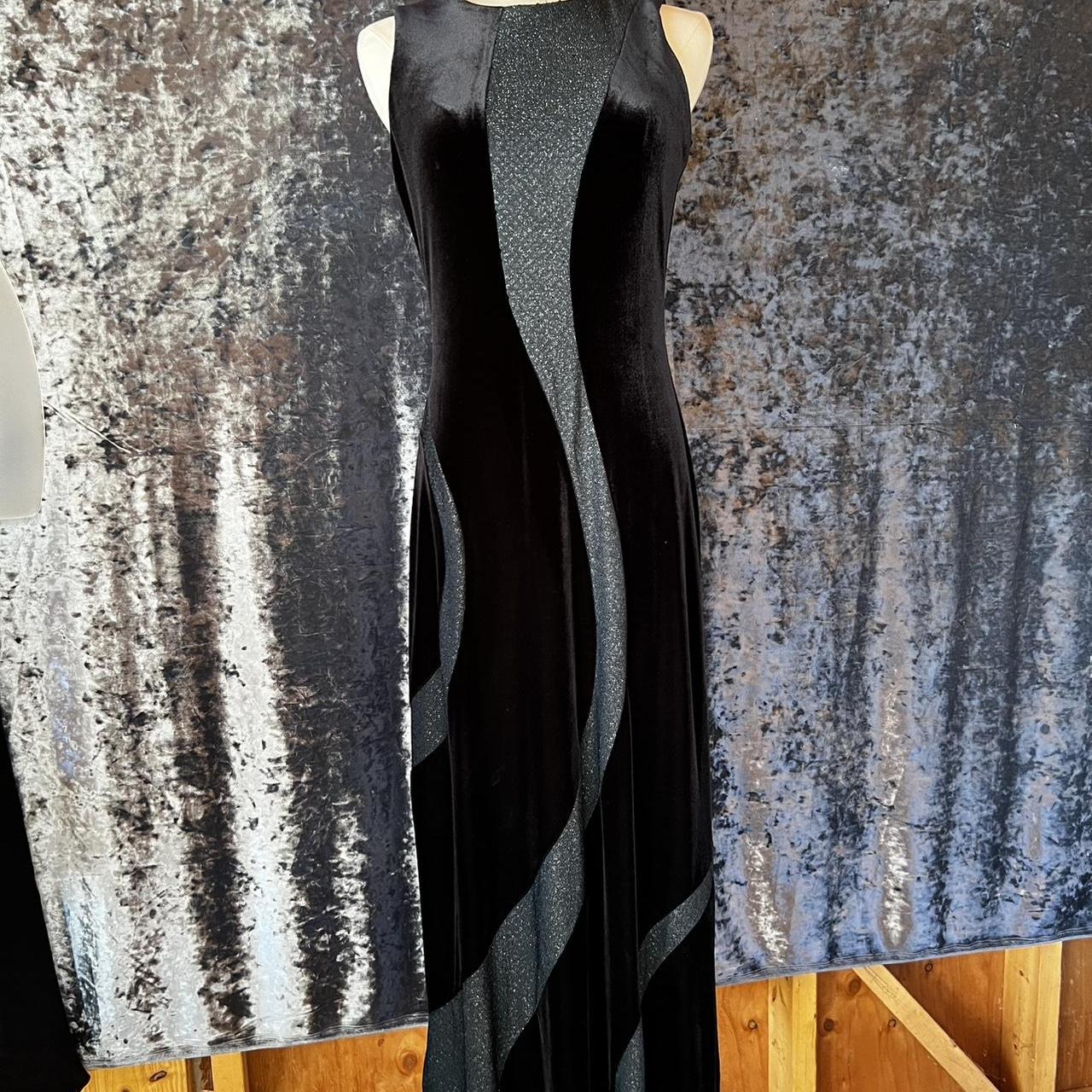 item listed by reviveandthrive_wv