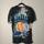 item listed by deenatty