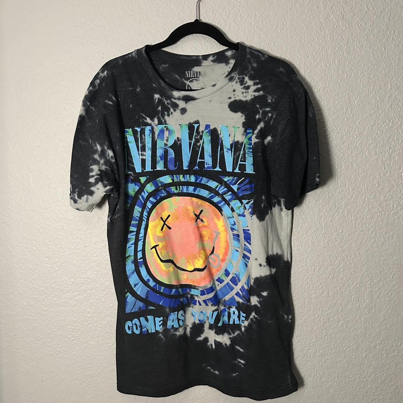 item listed by deenatty