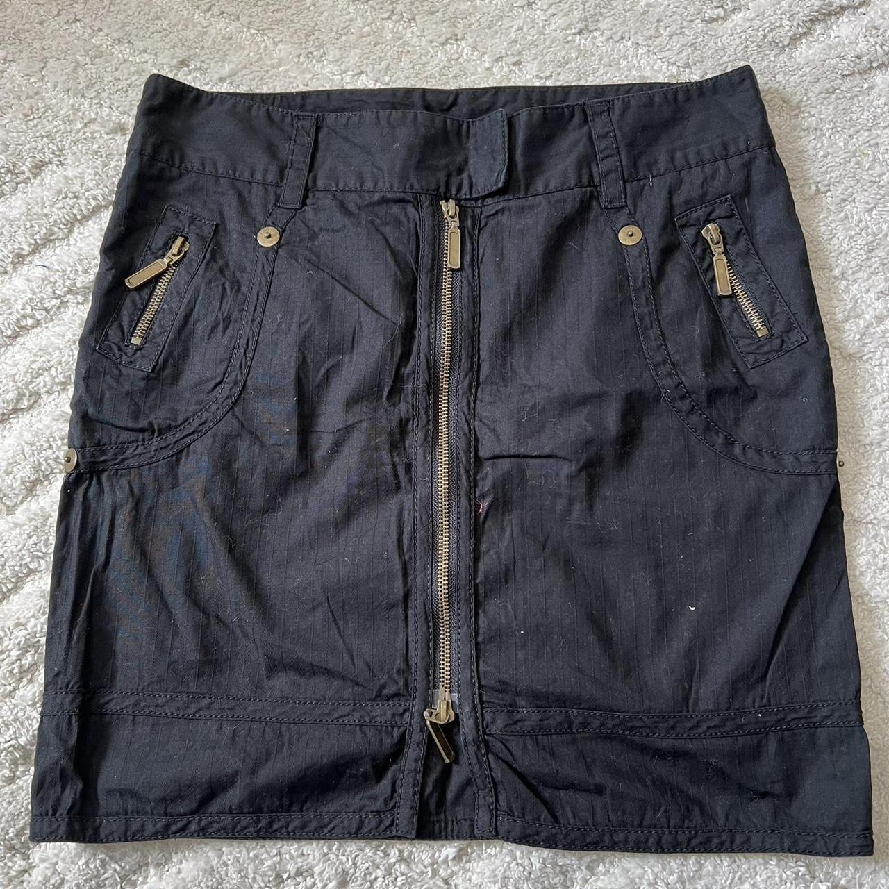 item listed by reeses_restore