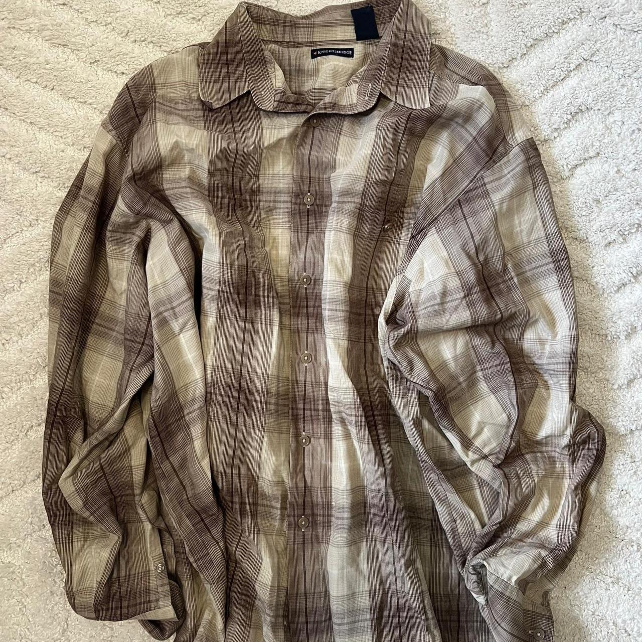 item listed by reeses_restore