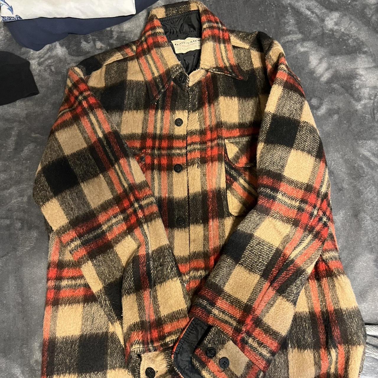 item listed by cashstephens56