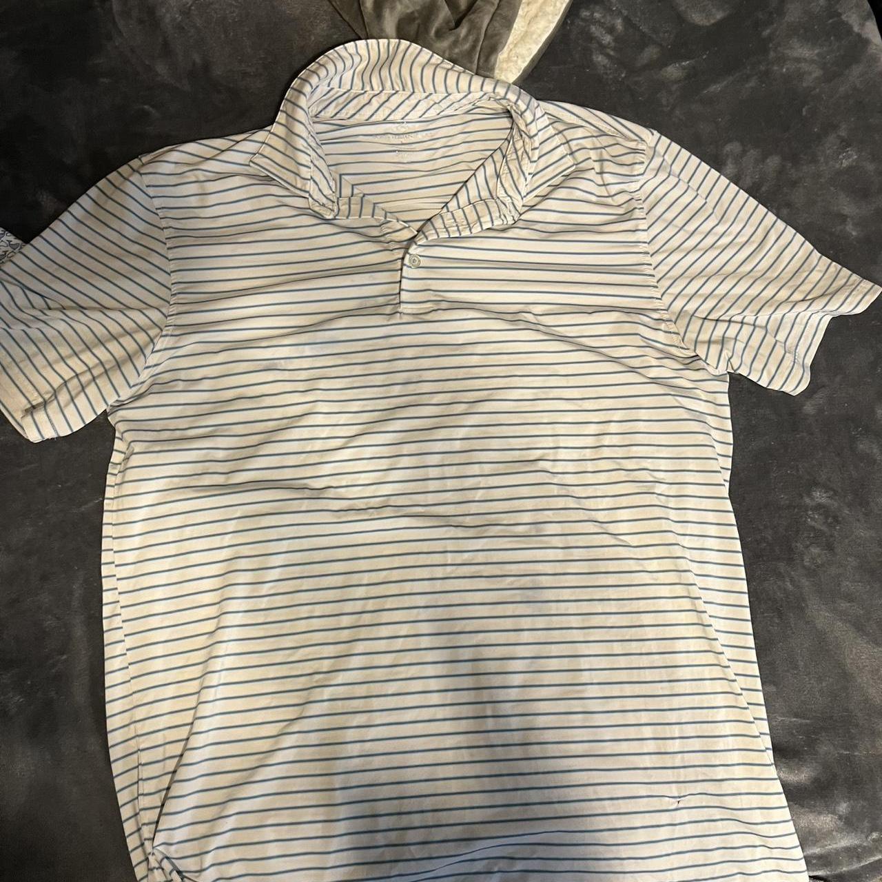 item listed by cashstephens56