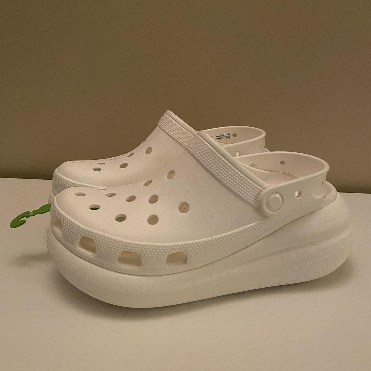 item listed by rdnj