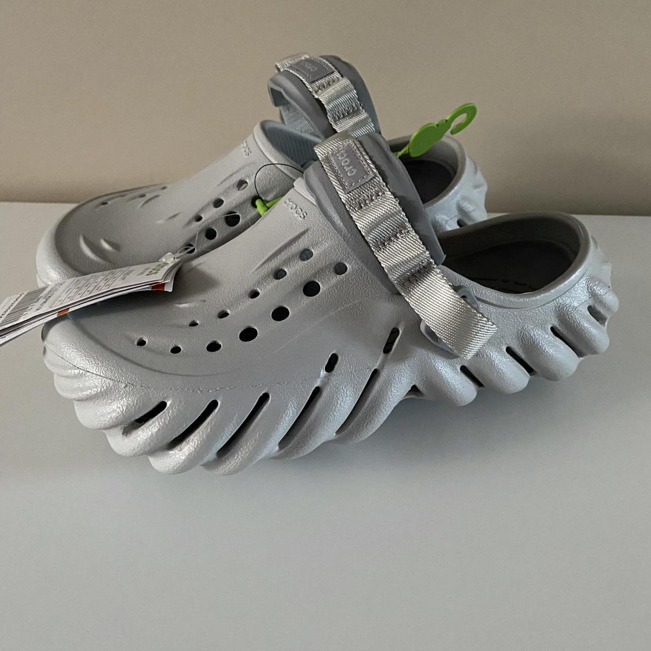 item listed by rdnj