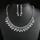 item listed by prestigebusiness1