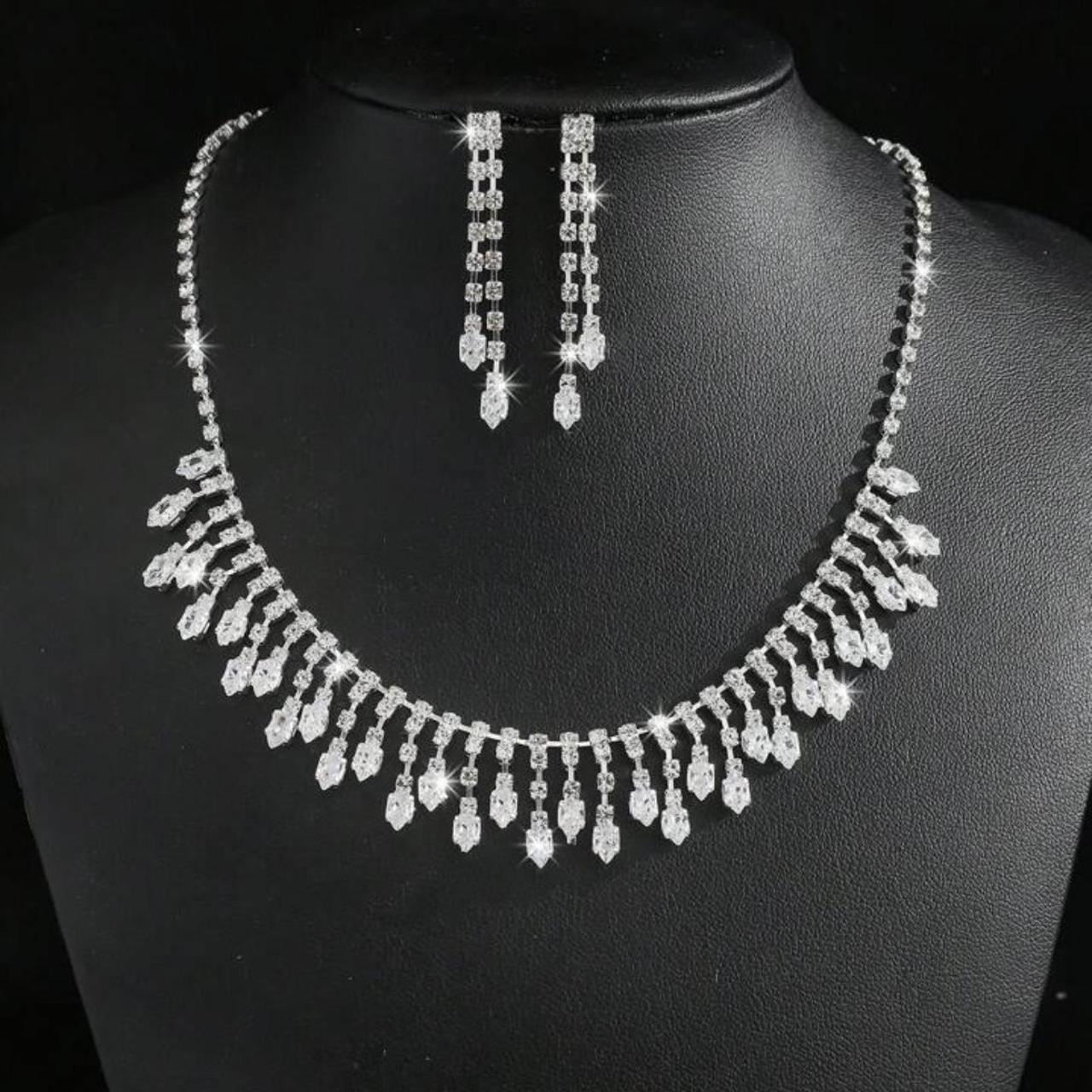 item listed by prestigebusiness1