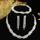 item listed by prestigebusiness1