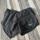 item listed by amandaggianetti