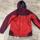 item listed by jovaeh
