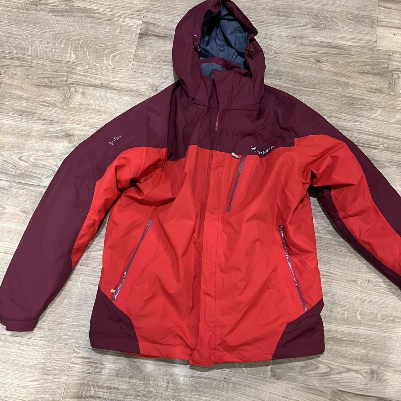 item listed by jovaeh