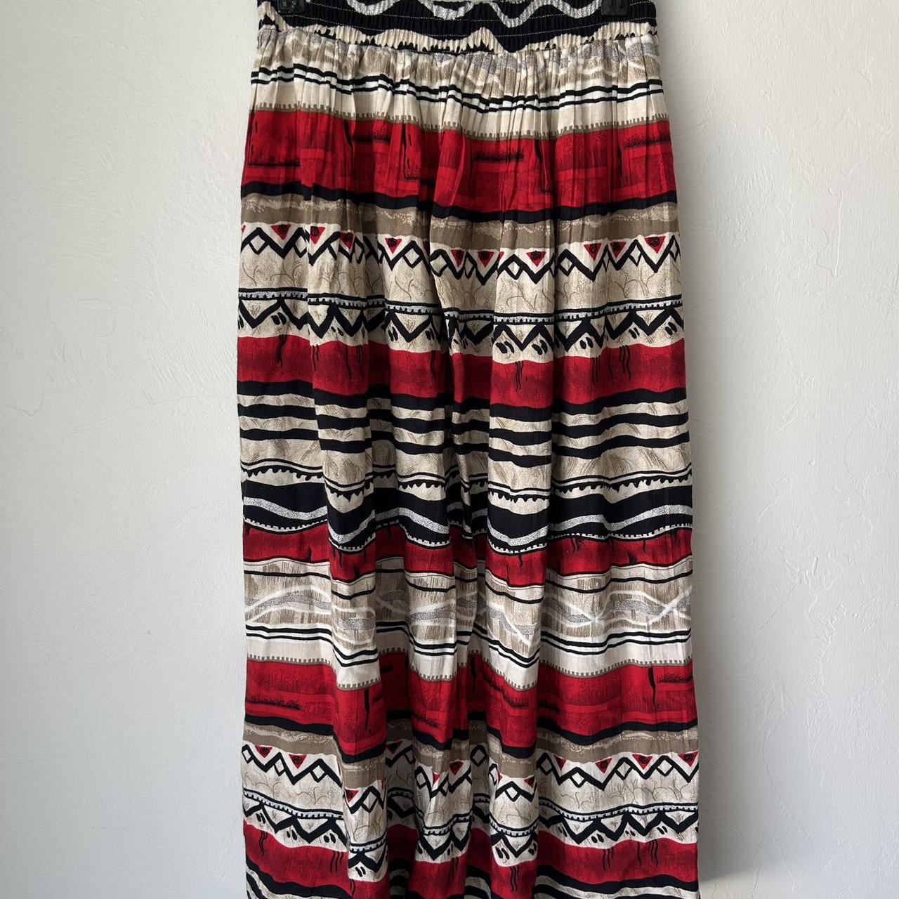 item listed by sparrowvintage_