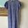 item listed by sparrowvintage_