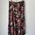 item listed by sparrowvintage_