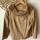 item listed by sparrowvintage_