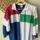 item listed by sparrowvintage_