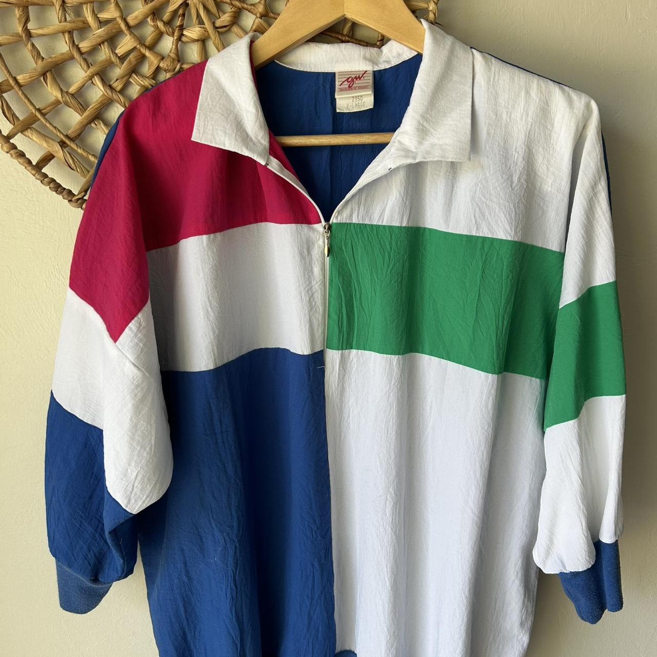 item listed by sparrowvintage_