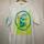 item listed by _venereous_